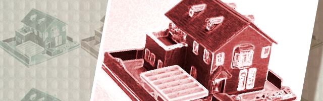 支持率が高い賃貸マンションについて記載をします。